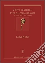 Ambrosioni Dalmazio; Ballabio Gianni