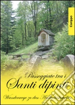 Rezzonico Berri Carla; Binda Scattini A. M. (cur.); Brenna C. (cur.)