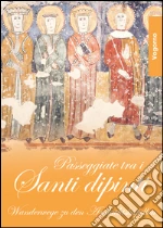 Rezzonico Berri Carla; Binda Scattini A. M. (cur.); Brenna C. (cur.)