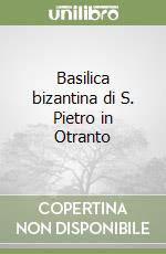 Gianfredo Grazio; Gianfredo Q. (cur.)