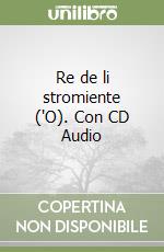 Depalma Fedele