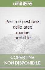 Guidetti P. (cur.)