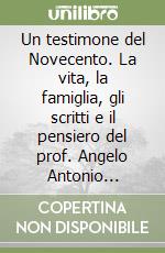 Trinchera Antonio