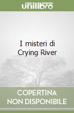 Falcone Chiara