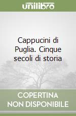 Savoia R. A. (cur.)