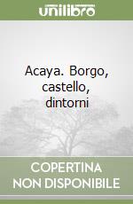 Barletta Rossella