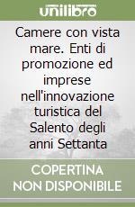 Minardi Michele