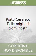 Pasanisi Gigi