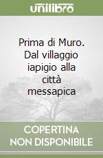 Giardino L. (cur.); Meo F. (cur.)