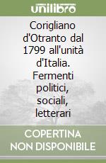 D'Urso Giuseppe O.