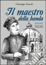 Pascali Giuseppe