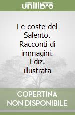 Mainardi Michele