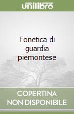 Parlangeli Paola
