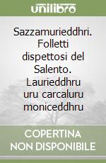 Barletta Rossella