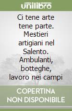 Barletta Rossella