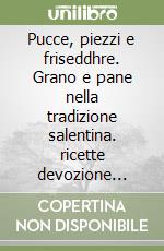 Barletta Rossella