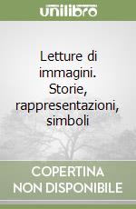 Robotti C. (cur.)