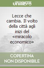 Mainardi Michele