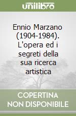 Laudisa I. (cur.)