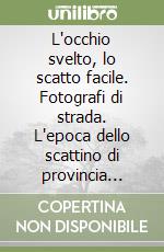 Cartelli Federico