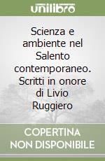 De Simone E. (cur.); Spedicato M. (cur.)