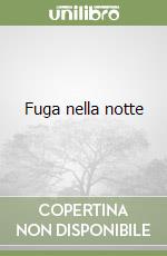 Russo Cesareo Salvatore