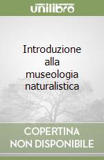 Miglietta Anna M.; Belmonte Genuario