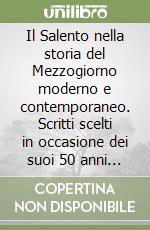 Zacchino Vittorio; Spedicato M. (cur.)