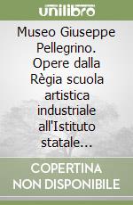 Luperto S. (cur.)
