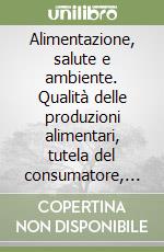 Cordini G. (cur.); D'Ancona I. (cur.)
