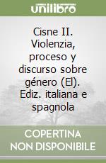 Hbenreich E. (cur.); Khne V. (cur.); Lamberti F. (cur.)