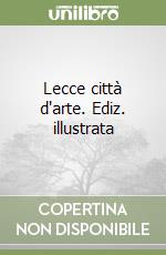 Bolognini Pierluigi