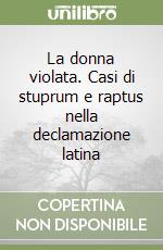 Brescia Graziana