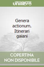 Silla Francesco M.