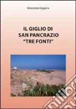 Ingarra Vincenza