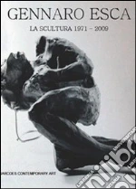 Esca Gennaro