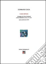 Esca Gennaro