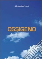 Lugli Alessandro
