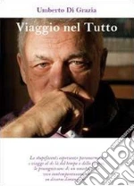Di Grazia Umberto