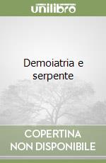 Giancristofaro E. (cur.); Bellotta I. (cur.)