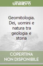 Stoppa F. (cur.); Bevilacqua G. (cur.); Marra A. C. (cur.)
