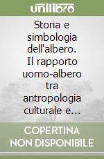 Di Nola Alfonso Maria; Bellotta S. (cur.)