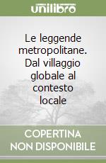Di Michele Silvana