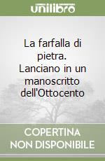 Talli Nicola M.; Di Virgilio L. (cur.)