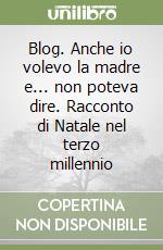 Camiscia Rocco