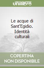 Nasuti Umberto; Di Giovanni Melissa