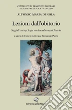 Di Nola Alfonso Maria; Bellotta I. (cur.); Pizza G. (cur.)