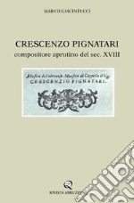 Giacintucci Marco