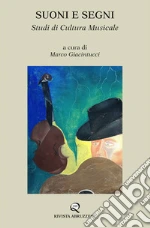 Giacintucci M. (cur.)
