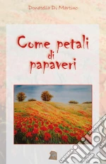 Di Martino Donatella